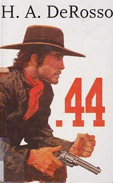 .44 (Chivers, 2001?)  [2001?]