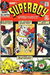Superboy (DC, 1949 series) #174 (June 1971)