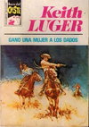 Ases del Oeste  #916 ([1969])