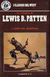 I Classici del West (Longanesi, 1957 series) #4 — 	L'uomo del Montana ([23 July 1975])