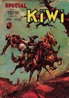 Kiwi Special  #72 ([1 August 1977])