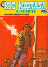 Kid Montana Gunfighter [nn] ([1982?])