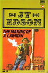 The Making of a Lawman  #25 ([1968?])