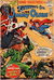 Superman's Pal, Jimmy Olsen (DC, 1954 series) #146 (February 1972)