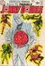 Showcase (DC, 1956 series) #78 (November 1968)