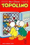 Topolino (Arnoldo, 1949? series) #442 ([17 May 1964])