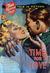 Giantsize Romance (Tricho, 1958?)  — Time for Love ([1958?])