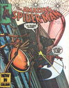 The Amazing Spider-Man (Yaffa/Page, 1977 series) #213 [March 1981?]