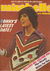 Mirabelle (IPC, 1968? series) 5 April 1975 — with Valentine (5 April 1975)