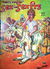 Sex for Sextys (S.R.I., 1976?)  — Party Pooper ([1976?])