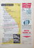 Modern Motor (Modern Magazines, 1954 series) v10#1 — Contents (page 1)