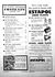 The Practical Householder (Modern Magazines, 1957 series) v2#11 — Contents (page 1)