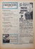 The Practical Householder (Modern Magazines, 1957 series) v2#2 — No title recorded (page 1)