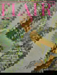 Flair  v18#5 (July 1966)