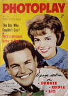 Photoplay (Photoplay Magazine, 1958? series) v27#1 May 1959