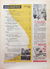 Modern Motor (Modern Magazines, 1954 series) v5#6 — Contents (page 1)