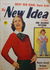 The New Idea for Women (Southdown, 1951? series) #27/3/57 (27 March 1957)