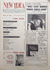 The New Idea for Women (Southdown, 1951? series) #27/3/57 — This Week (page 1)