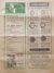 The New Idea for Women (Southdown, 1951? series) #30/6/54 — In This Issue: (page 1)