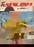 The New Idea (Fitchett, 1928 series) #14/6/50 ([14 June 1950?])