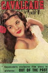 Cavalcade  v7#6 (May 1948)