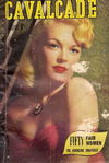 Cavalcade (KGM, 1944 series) v8#2 July 1948