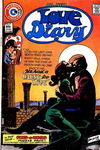 Love Diary (Charlton, 1958 series) #87 (November 1973)