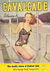 Cavalcade (Cavalcade, 1950? series) v13#3 (February 1951)
