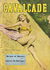 Cavalcade (Cavalcade, 1950? series) v14#1 (June 1951)
