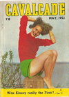 Cavalcade  v15#5 (April 1952)