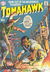 Tomahawk (DC, 1950 series) #128 (May-June 1970)