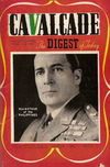 Cavalcade (KG Murray, 1941? series) #3/42 March 1942