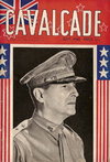 Cavalcade July 1942