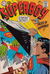 Superboy (DC, 1949 series) #152 (December 1968)