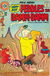 Pebbles And Bamm-Bamm (Charlton, 1972 series) #19 (February 1974)