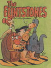 The Flintstones [nn] ([1980?])