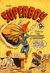 Superboy (Colour Comics, 1950 series) #82 ([December 1955?])