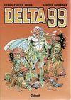 Delta 99 [nn] (2007)