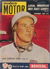 Modern Motor (Modern Magazines, 1954 series) v3#9 (February 1957)