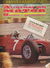 Australian Motor Sports and Automobiles (Southdown Press, 1963? series) v20#1 (January 1965)