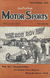 Australian Motor Sports (Wylie, 1945? series) v6#11 (November 1951)