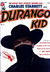 Charles Starrett as the Durango Kid (Magazine Enterprises, 1949 series) #3 (February-March 1950)