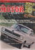 Australian Motor Sports and Automobiles (Southdown Press, 1963? series) v22#12 (December 1967)