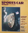 Australian Sports Car World Quarterly  v39#7 (August-October 1978)