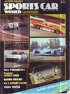 Australian Sports Car World Quarterly (Murray, 1976 series) v43#2 January-March 1983