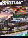 Australian Sports Car World Quarterly  v43#2 (January-March 1983)