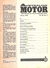 Australian Motor Sports and Automobiles (Cumberland, 1968? series) v25#3 — No title recorded (page 1)