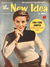 The New Idea for Women (Southdown, 1951? series) #15/6/55 (15 June 1955)