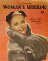 The Australian Woman's Mirror [nn] (25 May 1960)