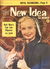 The New Idea for Women (Southdown, 1951? series) 10 August 1955 (10 August 1955)